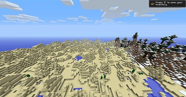 https://img2.9minecraft.net/Mod/Crazy-Chunks-Mod-3.jpg