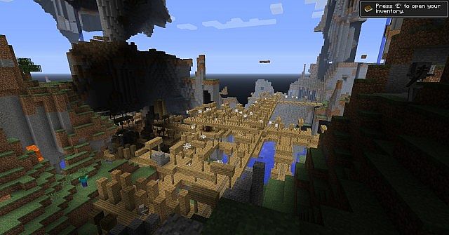 https://img2.9minecraft.net/Mod/Crazy-Chunks-Mod-4.jpg