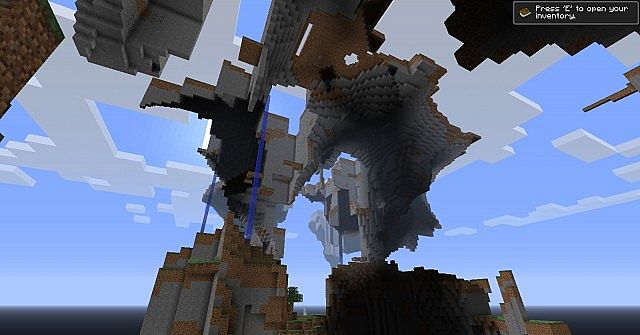 https://img2.9minecraft.net/Mod/Crazy-Chunks-Mod-6.jpg