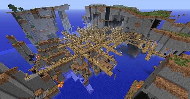 https://img2.9minecraft.net/Mod/Crazy-Chunks-Mod-7.jpg