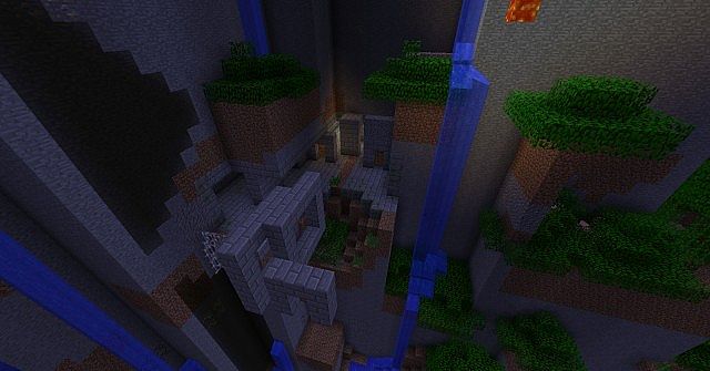 https://img2.9minecraft.net/Mod/Crazy-Chunks-Mod-8.jpg