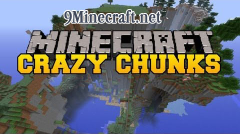 https://img2.9minecraft.net/Mod/Crazy-Chunks-Mod.jpg