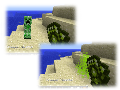 https://img2.9minecraft.net/Mod/Creeper-Gauntlet-Mod-1.png