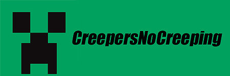 https://img2.9minecraft.net/Mod/Creepers-No-Creeping-Mod.jpg
