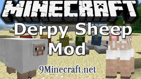 https://img2.9minecraft.net/Mod/Derpy-Sheep-Mod.jpg