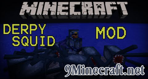 https://img2.9minecraft.net/Mod/Derpy-Squid-Mod.jpg