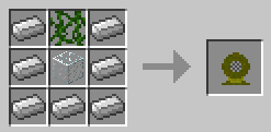 https://img2.9minecraft.net/Mod/Diving-Gear-Mod-Recipes-1.PNG