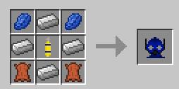 https://img2.9minecraft.net/Mod/Diving-Gear-Mod-Recipes-2.PNG