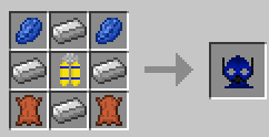 https://img2.9minecraft.net/Mod/Diving-Gear-Mod-Recipes-3.PNG