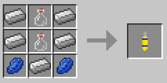 https://img2.9minecraft.net/Mod/Diving-Gear-Mod-Recipes-4.PNG