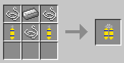 https://img2.9minecraft.net/Mod/Diving-Gear-Mod-Recipes-5.PNG