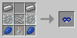 https://img2.9minecraft.net/Mod/Diving-Gear-Mod-Recipes.PNG