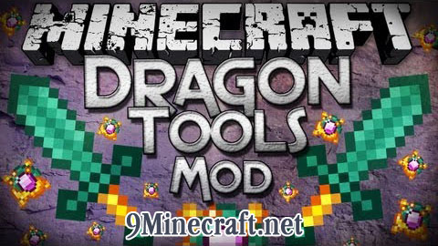 https://img2.9minecraft.net/Mod/Dragon-Tools-Mod.jpg
