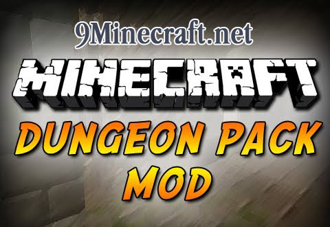 Dungeon-Pack-Mod.jpg