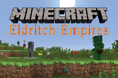 https://img2.9minecraft.net/Mod/Eldritch-Empires-Mod.jpg