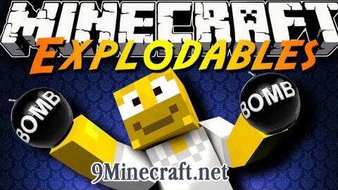 https://img2.9minecraft.net/Mod/Explodables-Mod.jpg