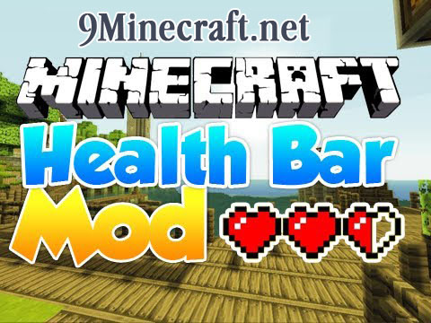 https://img2.9minecraft.net/Mod/Father-Toasts-Health-Bars-Mod.jpg