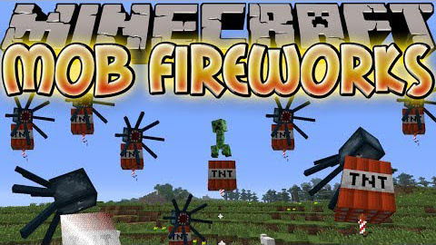 https://img2.9minecraft.net/Mod/Fireworks-Mod.jpg