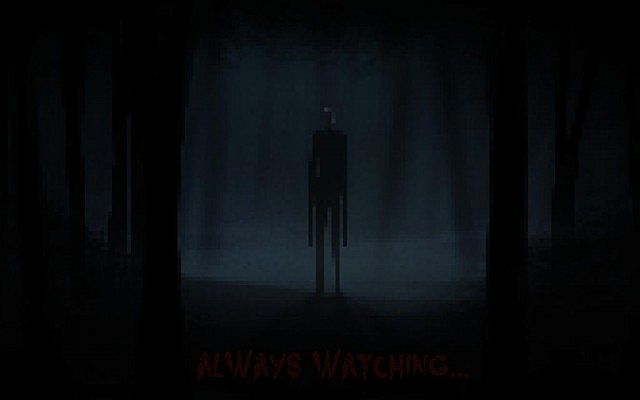 https://img2.9minecraft.net/Mod/Fivesyoungers-Slenderman-Mod-1.jpg