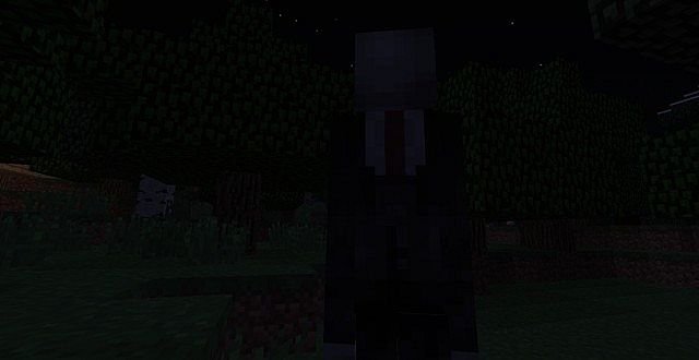 https://img2.9minecraft.net/Mod/Fivesyoungers-Slenderman-Mod-2.jpg