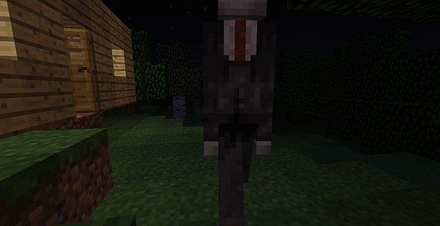 https://img2.9minecraft.net/Mod/Fivesyoungers-Slenderman-Mod-3.jpg