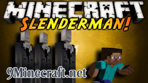 https://img2.9minecraft.net/Mod/Fivesyoungers-Slenderman-Mod.jpg