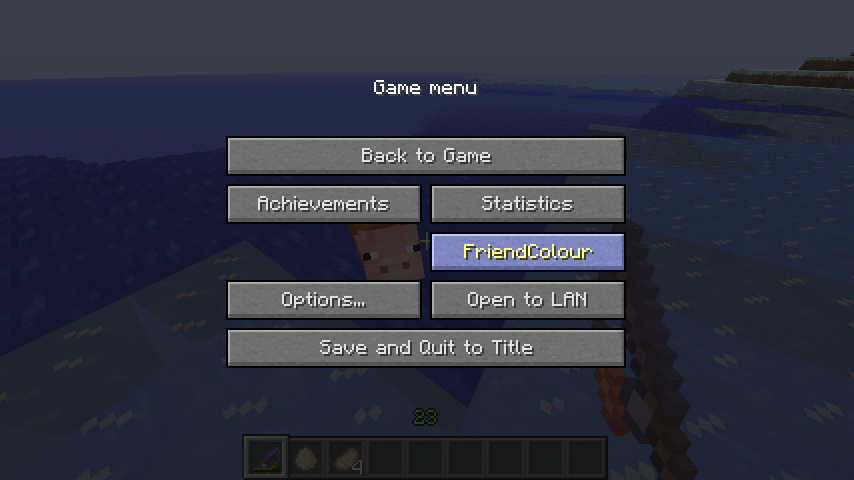 https://img2.9minecraft.net/Mod/FriendColour-Mod-3.png