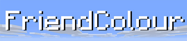 https://img2.9minecraft.net/Mod/FriendColour-Mod.jpg