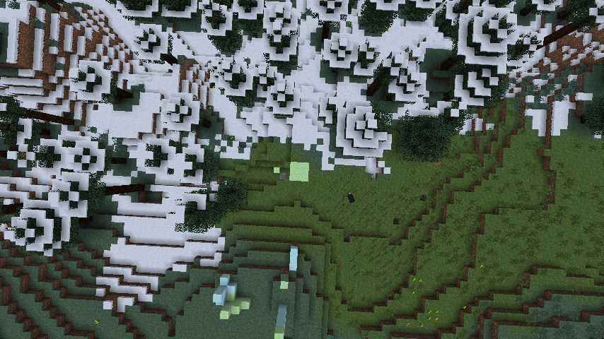 https://img2.9minecraft.net/Mod/Glacier-Ice-Mod-1.png