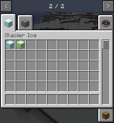 https://img2.9minecraft.net/Mod/Glacier-Ice-Mod-4.png