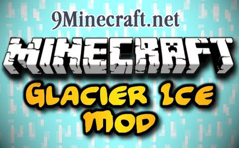 https://img2.9minecraft.net/Mod/Glacier-Ice-Mod.jpg