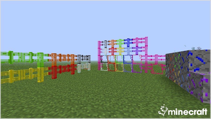 https://img2.9minecraft.net/Mod/Glow-Glass-Mod-1.jpg