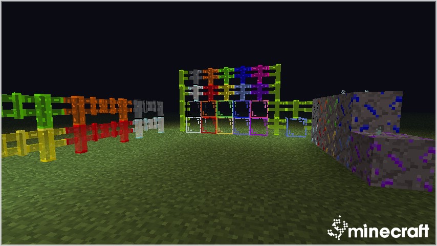 https://img2.9minecraft.net/Mod/Glow-Glass-Mod-2.jpg