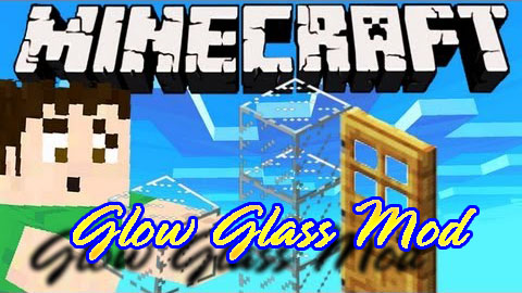 https://img2.9minecraft.net/Mod/Glow-Glass-Mod.jpg