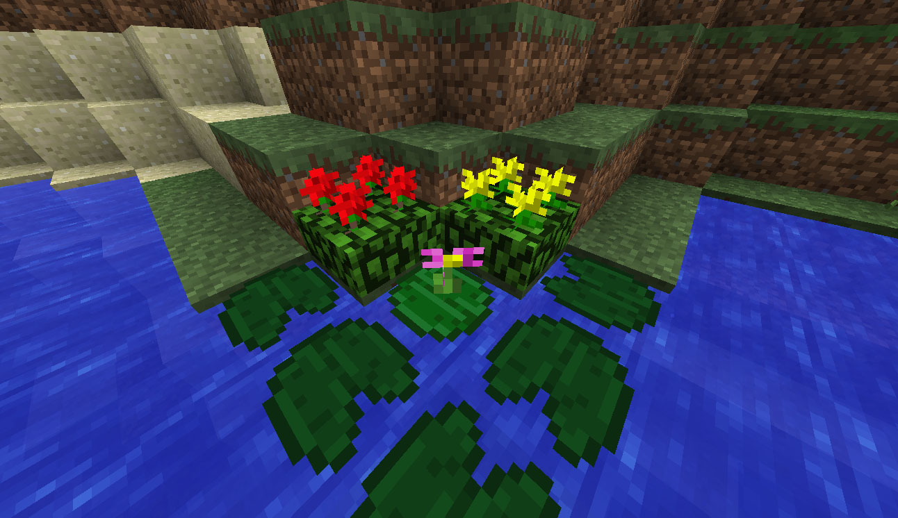 https://img2.9minecraft.net/Mod/GrowthCraft-Flowers-Mod-1.jpg