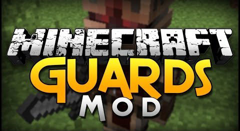 Guards-Mod.jpg