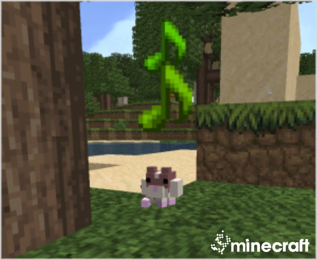 https://img2.9minecraft.net/Mod/Hamsterrific-Mod-2.jpg