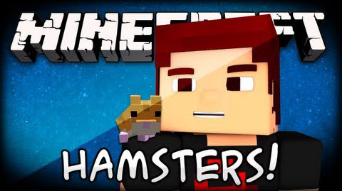 Hamsterrific Mod 1