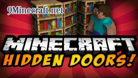 https://img2.9minecraft.net/Mod/Hidden-Doors-Mod.jpg