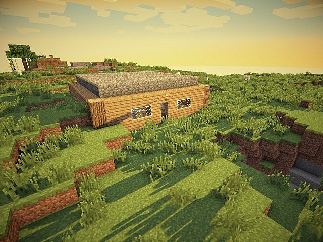 https://img2.9minecraft.net/Mod/Instant-House-Mod-1.jpg