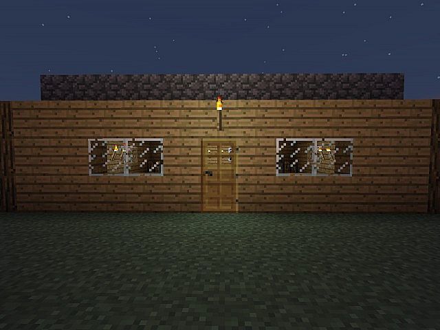 https://img2.9minecraft.net/Mod/Instant-House-Mod-4.jpg