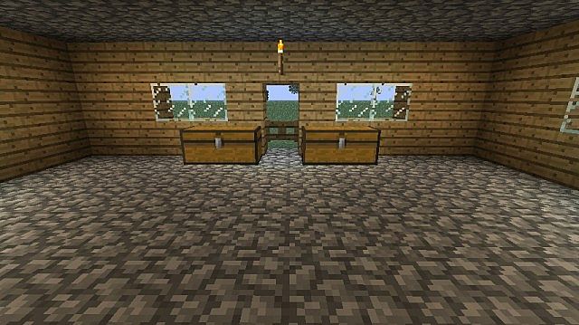 https://img2.9minecraft.net/Mod/Instant-House-Mod-6.jpg