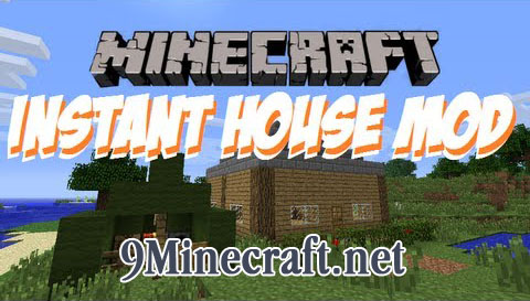 https://img2.9minecraft.net/Mod/Instant-House-Mod.jpg