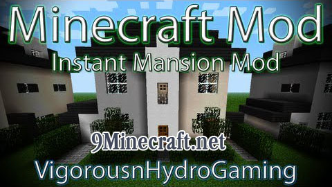 https://img2.9minecraft.net/Mod/Instant-Mansion-Mod.jpg