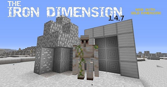 https://img2.9minecraft.net/Mod/Iron-Dimension-Mod-1.jpg