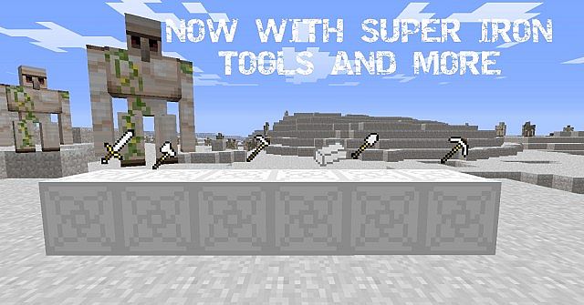 https://img2.9minecraft.net/Mod/Iron-Dimension-Mod-2.jpg