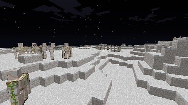 https://img2.9minecraft.net/Mod/Iron-Dimension-Mod-3.jpg