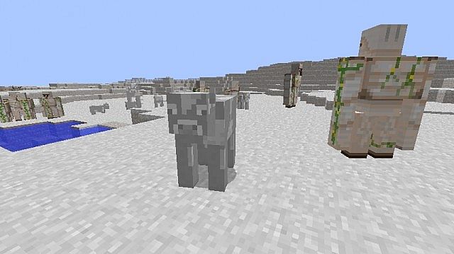 https://img2.9minecraft.net/Mod/Iron-Dimension-Mod-7.jpg