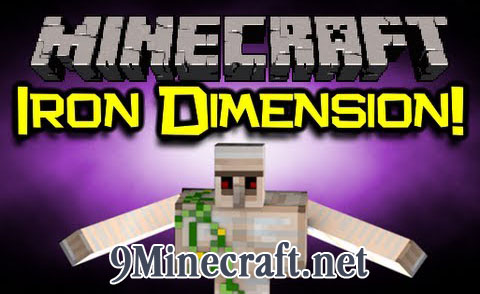 https://img2.9minecraft.net/Mod/Iron-Dimension-Mod.jpg