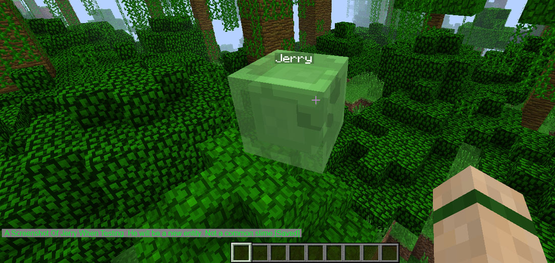 https://img2.9minecraft.net/Mod/Jerrys-Mod-1.jpg